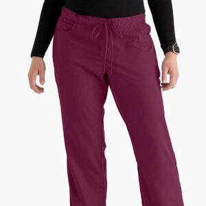 BARCO Grey's Anatomy Scrubs -Size 4XL
